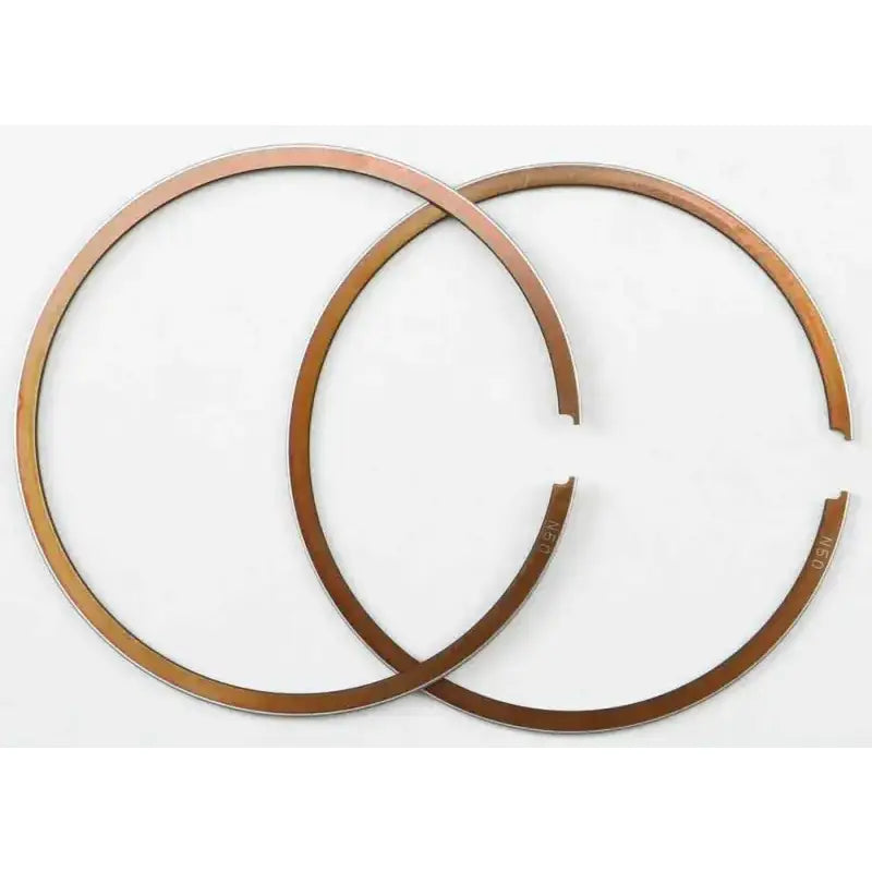 1909CD Piston Ring 48.50mm For Wiseco Pistons Only
