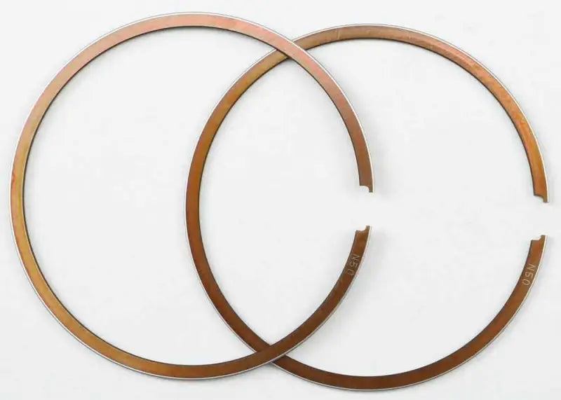 1909CD Piston Ring 48.50mm For Wiseco Pistons Only