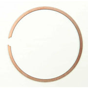 WISECO 1909CS Piston Ring 48.50mm For Wiseco Pistons Only