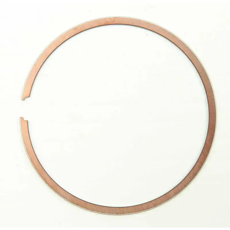 WISECO 1909CS Piston Ring 48.50mm For Wiseco Pistons Only