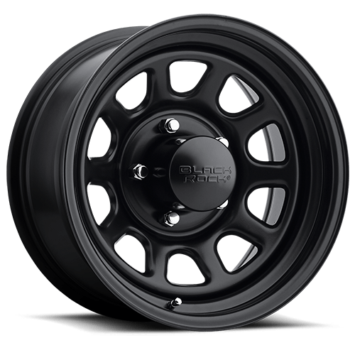 942581240 Carlstar 942 15X8 5X4.5