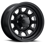 942581240 Carlstar 942 15X8 5X4.5