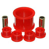 19.10101R Rack and Pinion Mount Bushing