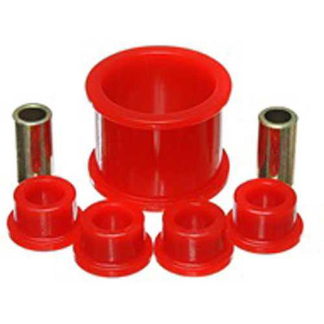 19.10101R Rack and Pinion Mount Bushing