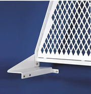 1913-3 Headache Rack Mounting Kit