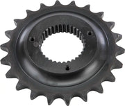 HARDDRIVE 191366 Transmission Sprocket 22t Xl 91 Up