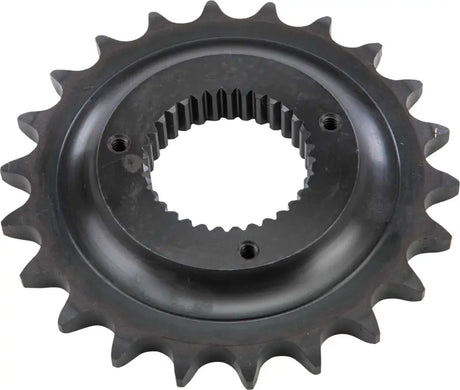HARDDRIVE 191366 Transmission Sprocket 22t Xl 91 Up