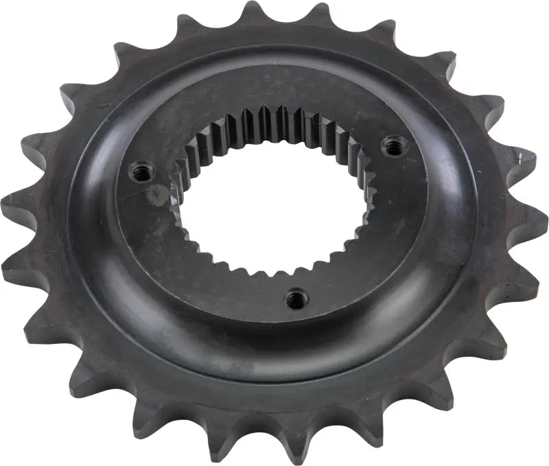 HARDDRIVE 191366 Transmission Sprocket 22t Xl 91 Up