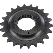 HARDDRIVE 191366 Transmission Sprocket 22t Xl 91 Up