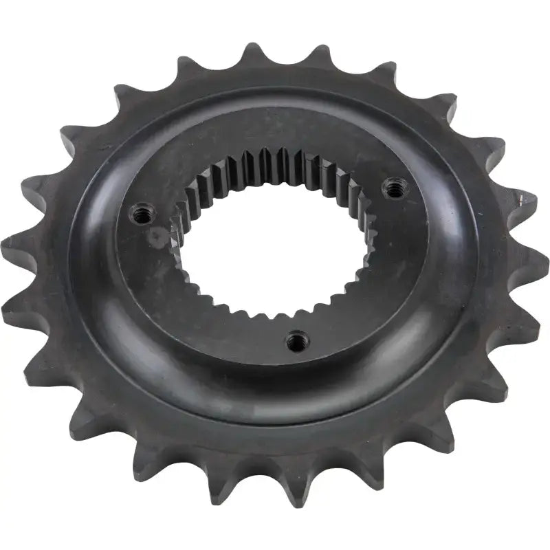 HARDDRIVE 191366 Transmission Sprocket 22t Xl 91 Up