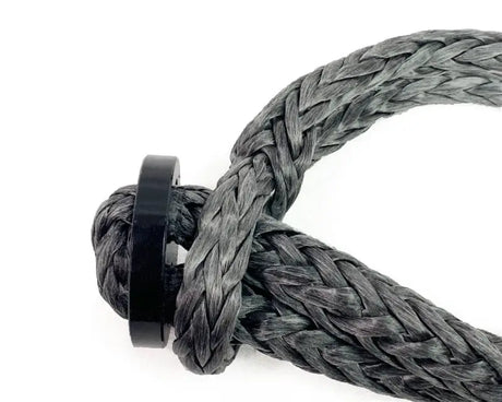 19139919 Overland Vcl Soft Shackle 7/16' 41 000 Lb. With 