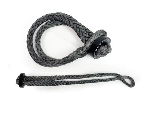 19139919 Overland Vcl Soft Shackle 7/16' 41 000 Lb. With 