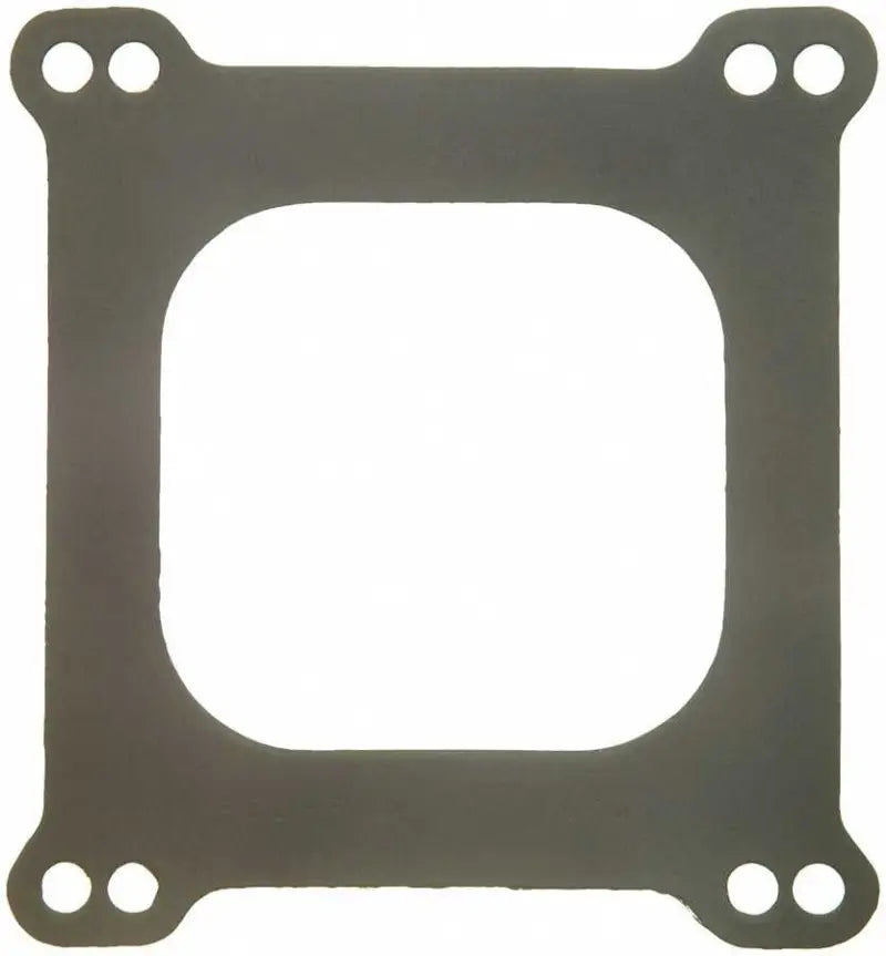 1914 Carburetor Mounting Gasket