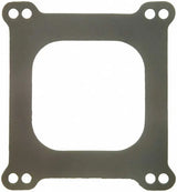 1914 Carburetor Mounting Gasket