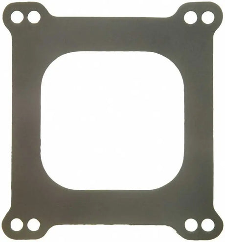 1914 Carburetor Mounting Gasket