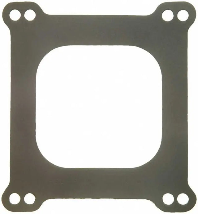 1914 Carburetor Mounting Gasket