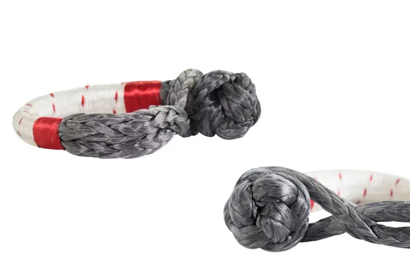 19149903 Overland Vcl Soft Shackle 5/8' 44 500 Lb. With L 