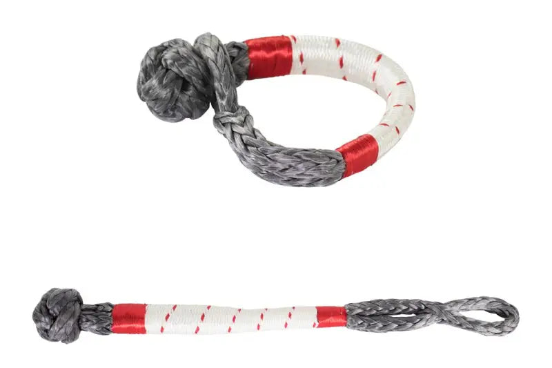 19149903 Overland Vcl Soft Shackle 5/8' 44 500 Lb. With L 