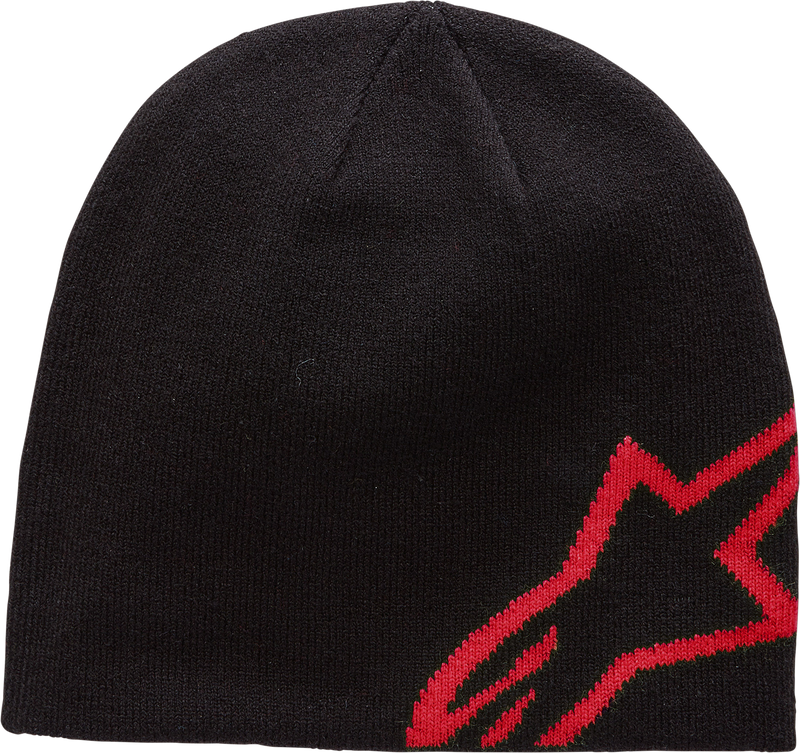 Alpinestars Corp Shift Beanie
