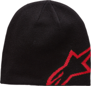 Alpinestars Corp Shift Beanie