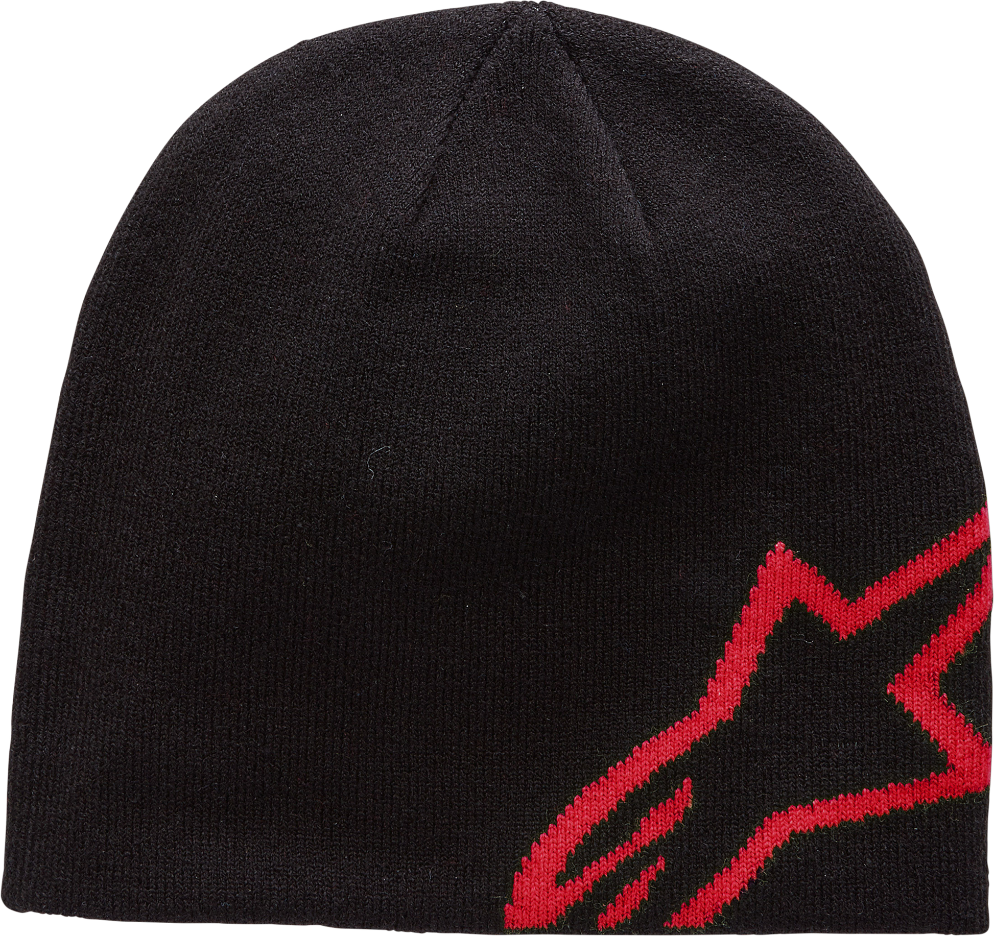 Alpinestars Corp Shift Beanie