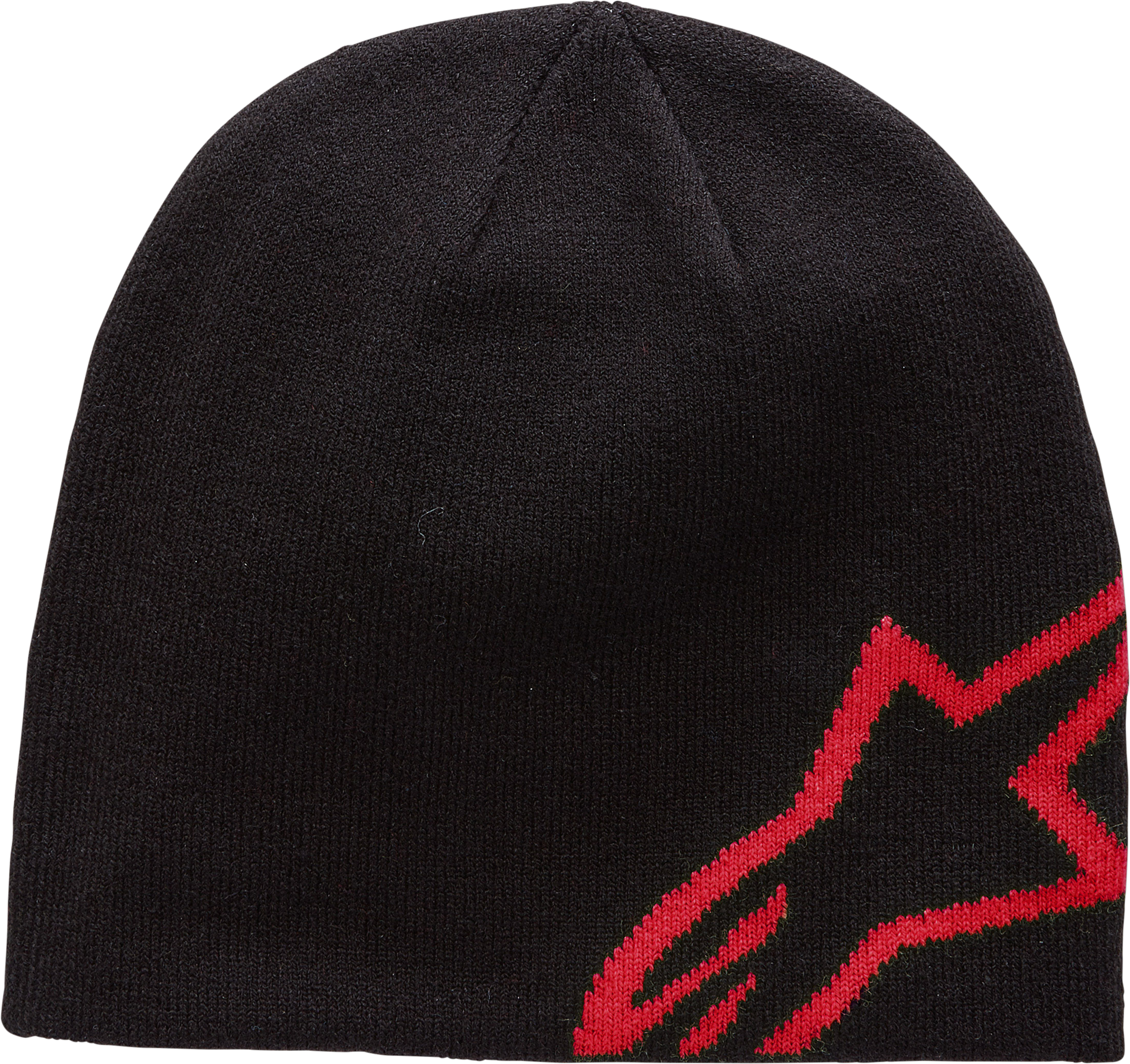 Alpinestars Corp Shift Beanie