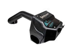 Volant 191506 Volant 21-22 Ford F-150 5.0L V8 Donaldson PowerCore Closed Box Air Intake System