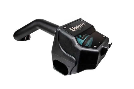 Volant 191506 Volant 21-22 Ford F-150 5.0L V8 Donaldson PowerCore Closed Box Air Intake System
