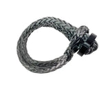 19159919 Overland Vcl Soft Shackle 5/8' 44 500 Lb. With C 