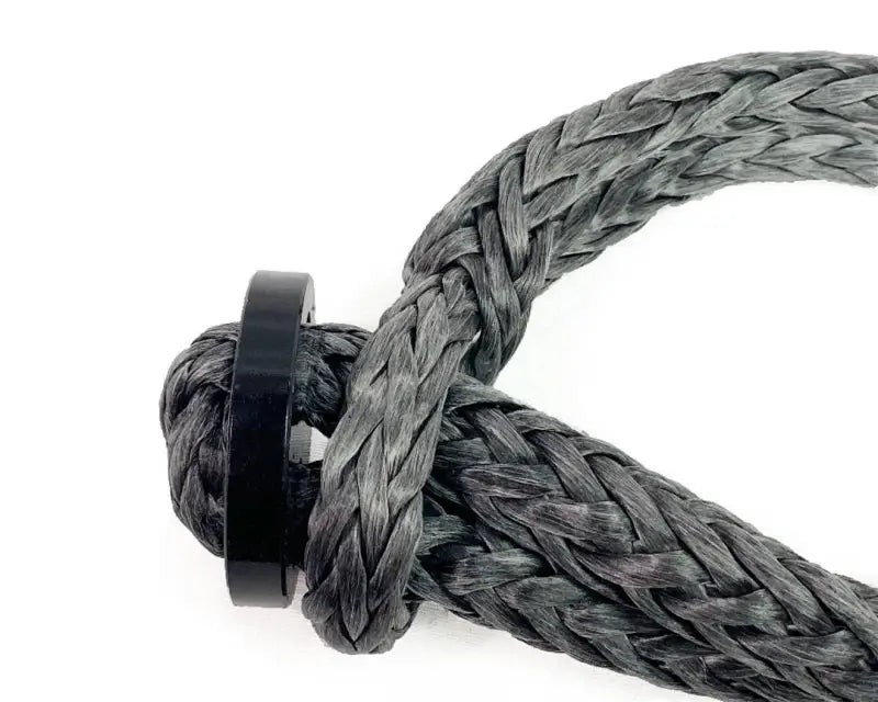 19159919 Overland Vcl Soft Shackle 5/8' 44 500 Lb. With C 