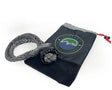 19159919 Overland Vcl Soft Shackle 5/8' 44 500 Lb. With C 