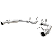 19179 Exhaust System Kit