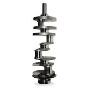 191858NB Manley Perf Crankshaft-4.050 Hemi 58T Relu