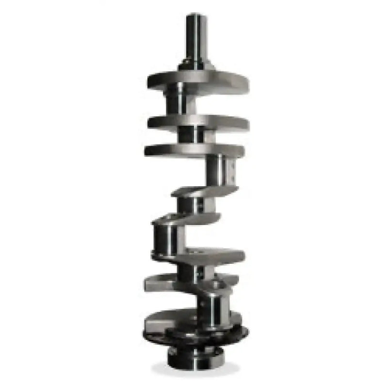 191858NB Manley Perf Crankshaft-4.050 Hemi 58T Relu