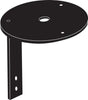 1919 Ladder Rack Light Mount