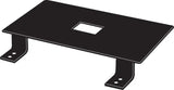 1920 Ladder Rack Light Mount