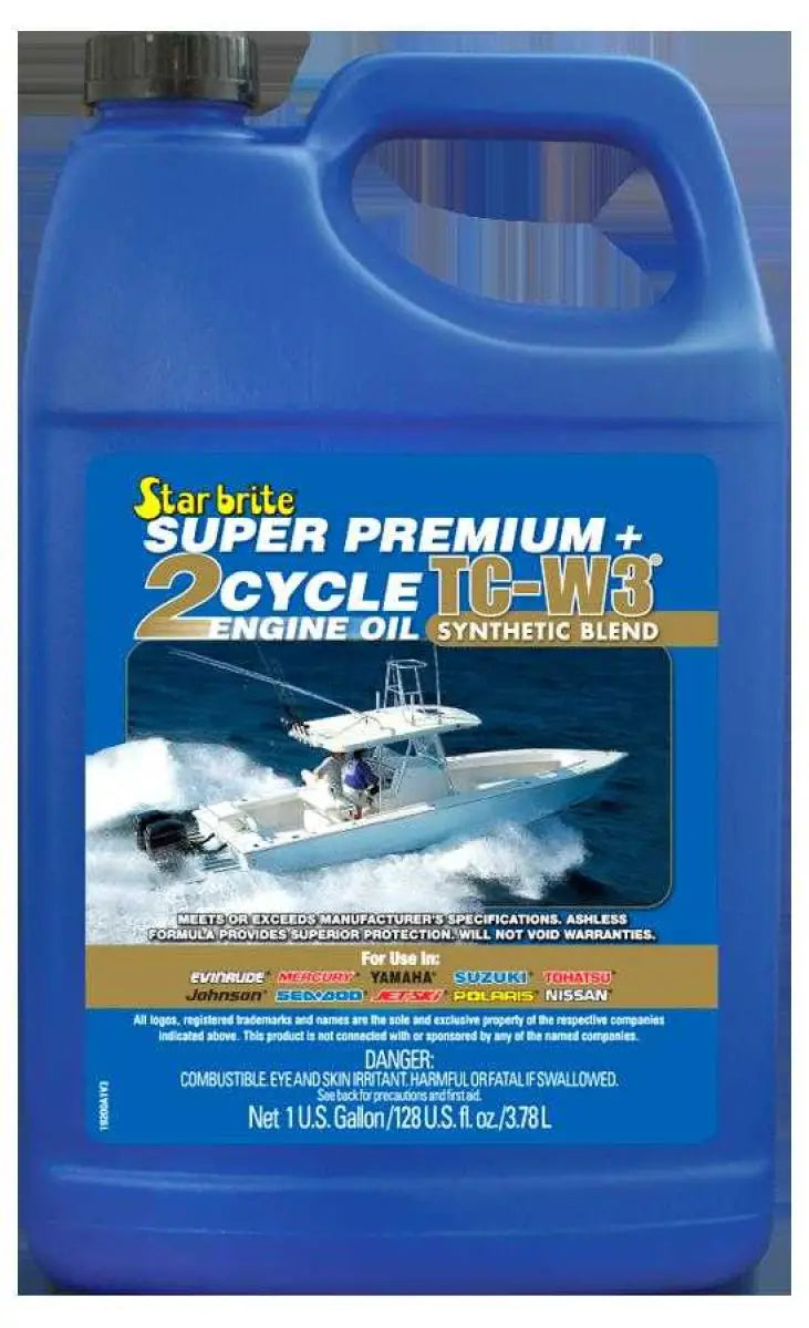 19200 Oil