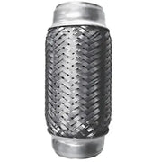 1920010BI Exhaust Flex Connector
