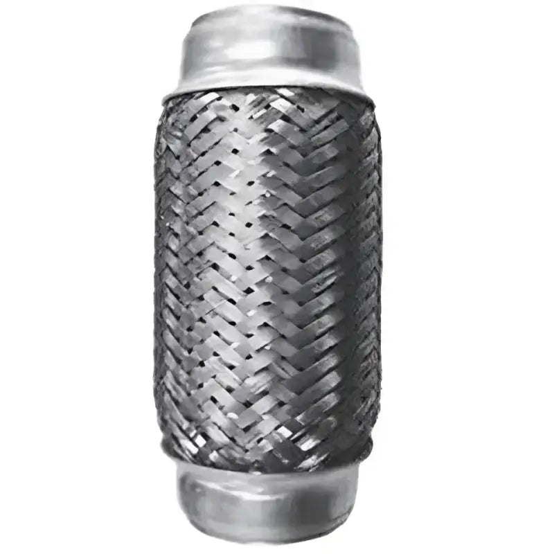 1920010BI Exhaust Flex Connector