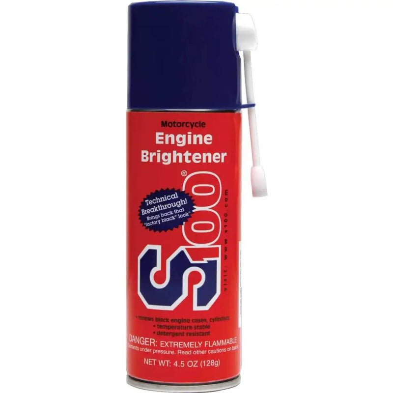S100 19200A