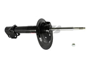 KYB 234901 KYB Shocks & Struts Excel-G Rear DODGE Neon 1995-99 PLYMOUTH Neon 1995-99
