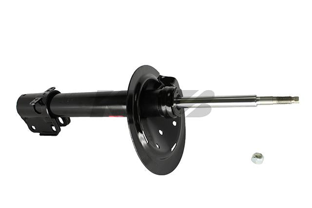 KYB 234901 KYB Shocks & Struts Excel-G Rear DODGE Neon 1995-99 PLYMOUTH Neon 1995-99