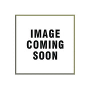 1921SD-KEYB Gorilla 3/4 Sml Dia.Key 13/16-One - Lug Nut Socket