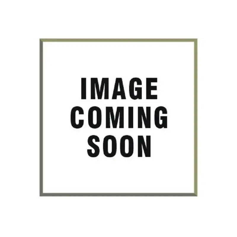 1921SD-KEYB Gorilla 3/4 Sml Dia.Key 13/16-One - Lug Nut Socket