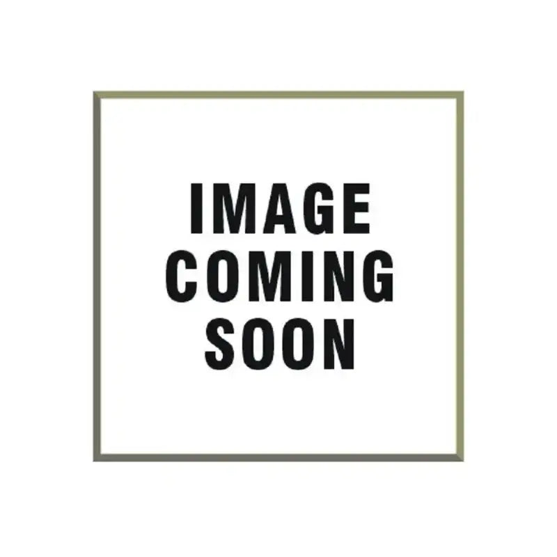 1921SD-KEYB Gorilla 3/4 Sml Dia.Key 13/16-One - Lug Nut Socket