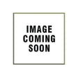 1921SD-KEYB Gorilla 3/4 Sml Dia.Key 13/16-One - Lug Nut Socket