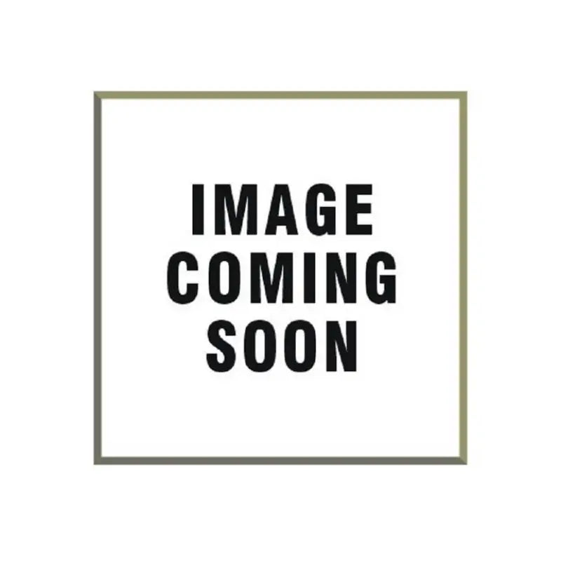 1921SD-KEYB Gorilla 3/4 Sml Dia.Key 13/16-One - Lug Nut Socket