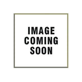 1921SD-KEYB Gorilla 3/4 Sml Dia.Key 13/16-One - Lug Nut Socket