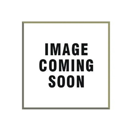 1921SD-KEYB Gorilla 3/4 Sml Dia.Key 13/16-One - Lug Nut Socket