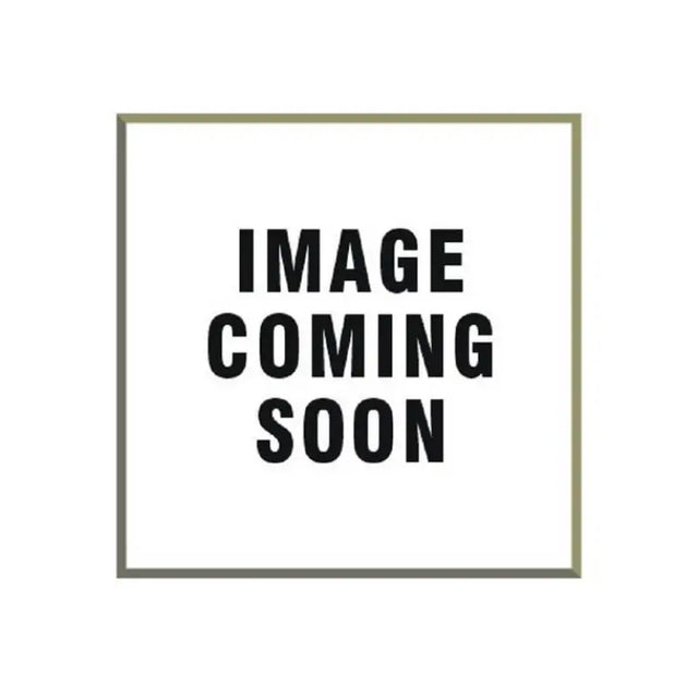 1921SD-KEYB Gorilla 3/4 Sml Dia.Key 13/16-One - Lug Nut Socket